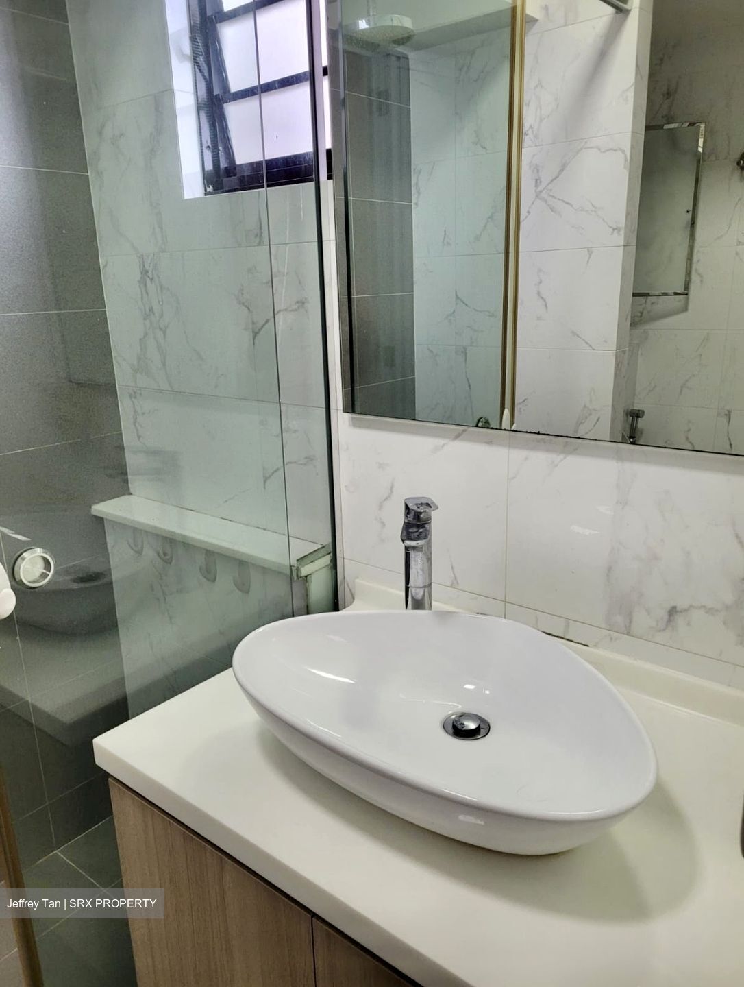 Marine Drive (Marine Parade),  #491828841